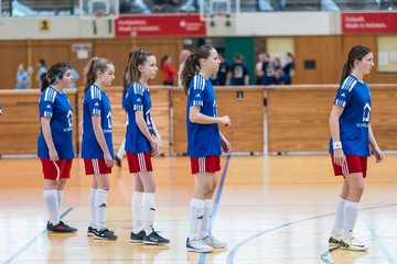 Bild 76 - Falko Cup